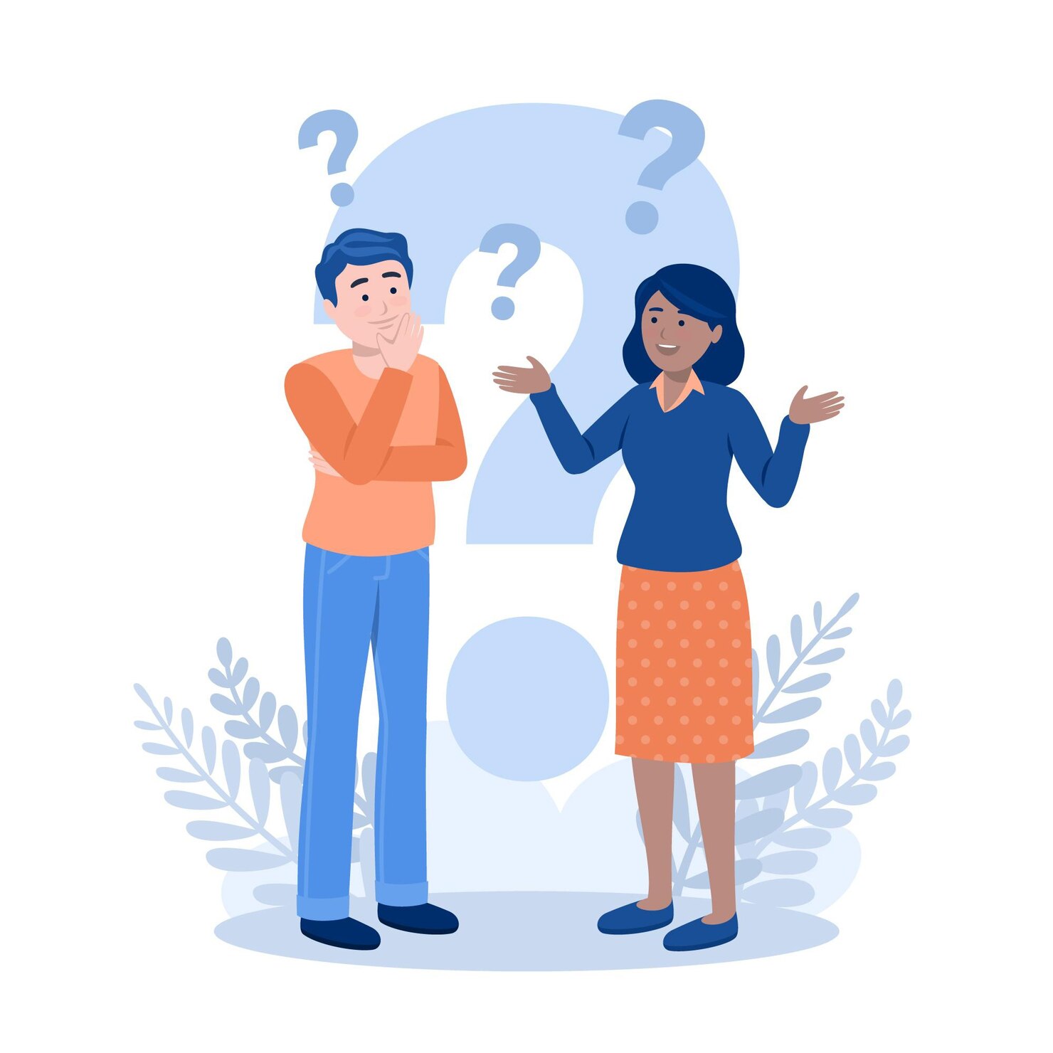 Ujraone faqs